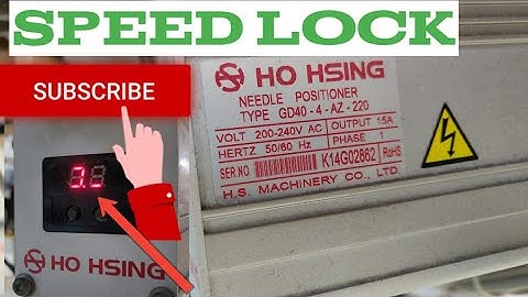 ho hsing control box speed Lock. Yamato overlook speed Lock, ho hsing control box erro code, pegasus