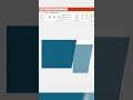 Tutorial para hacer presentaciones en PowerPoint nivel pro #office #powerpoint #yerrihz