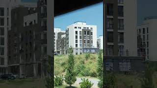 Fizuli Şəhəri.qarabağərbaycan