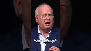 Karl Rove says Trump’s support of insurrectionists should be strongly denounced #trump #biden2024