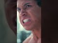 Jacob’s Fierce Transformation | Twilight Edit