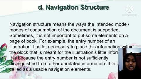 MULTIMODAL DISCOURSE ANALYSIS