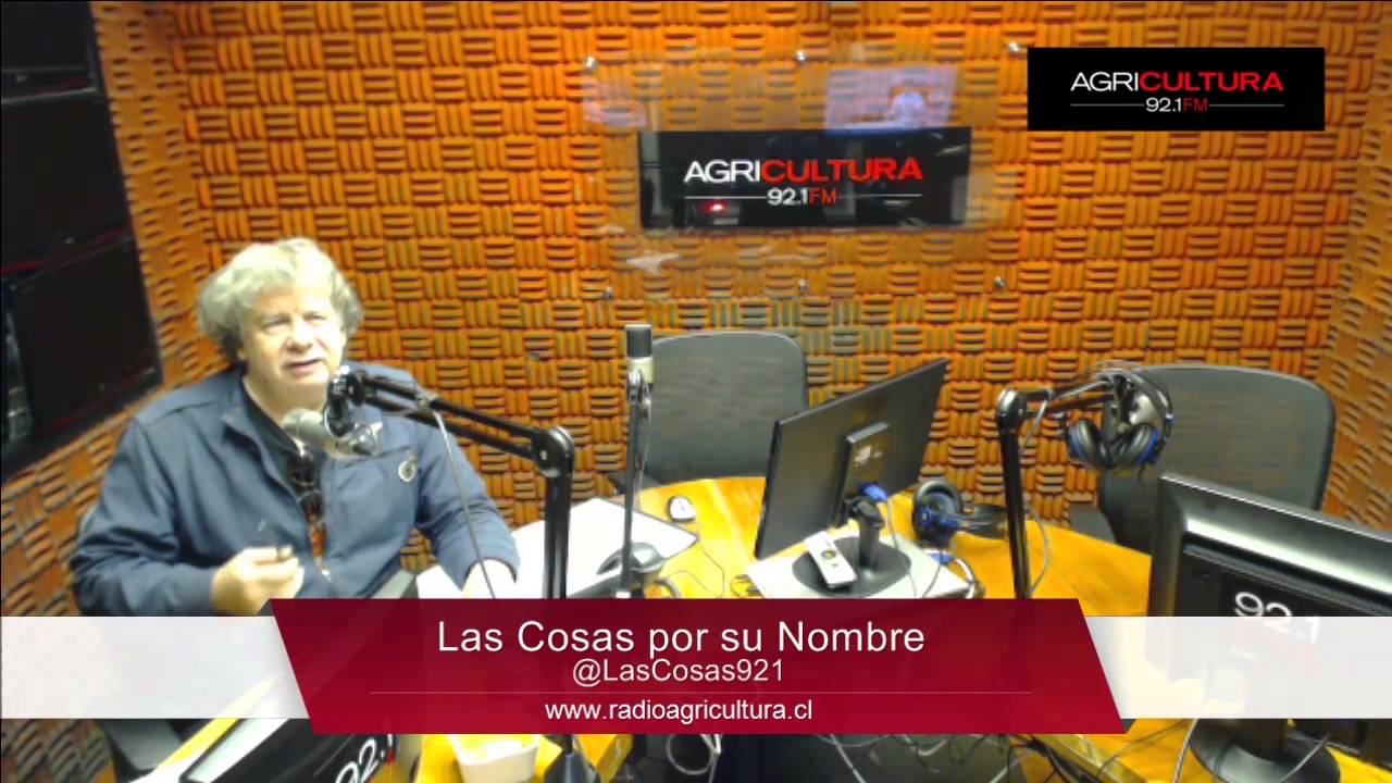 Fernando Villegas por Docureality sobre proceso constituyente fútbol de guatemala