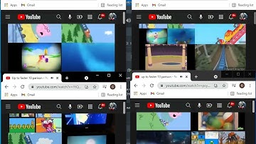 (REUPLOAD) up to faster 34 parison