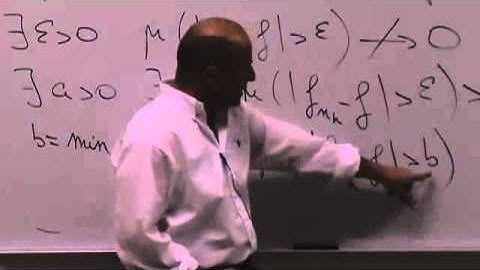 Math533Lecture12Part1