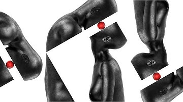 Solomun◆Monolink◆Adriatique◆Mathame◆Wabe - Melodic Techno Set