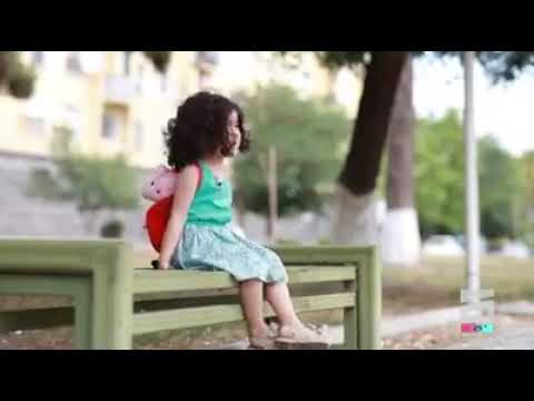 ნიკე მთავარი არხის დილის გადაცემაში  ❤