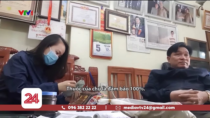 Ngành tảo là có các họ cây tập trung gì