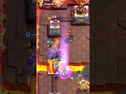 Best Ram Rider