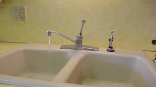 4295 NW Thatcher Road video tour