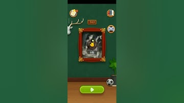 Block jigsaw puzzle daily task solution 24 August 2022.