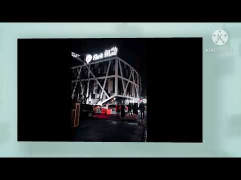 سطيف العالي ناس سطيف الحرمة والنيف