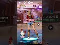#fortnite #fortnitesong #roblox #videogamesong #fortniteclips #royalehigh #amnewbutnottheleast