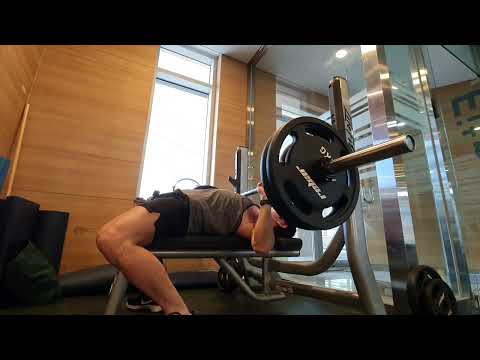 사시나무프레스 100kg