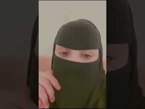 استي يبغى واحد رأسه كبير معه كوفيه