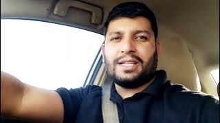 #soudiarabia Himmat Kabhi Nahin Harni #viralvideo 