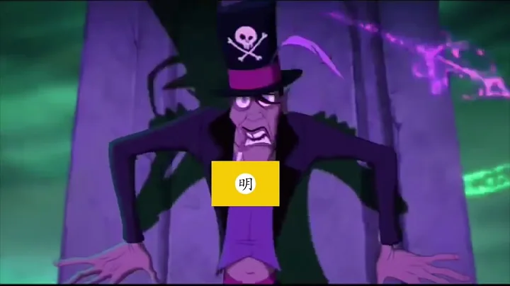 EU4   When Ming Loses The Mandate of Heaven in a Nutshell