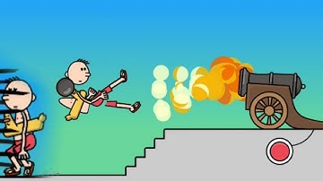 Poor Eddie - Level 1-30