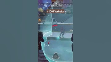 //What a smooth kill// #apexlegends  #apexlegendshighlights  #apexlegendsclips