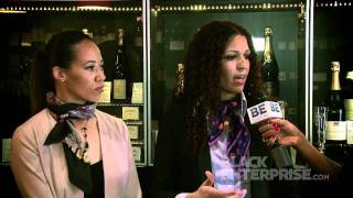The High Life: Eco.Love Wines