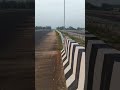 Nh152g Highway💯 #highwayjunction #nhai #construction #automobile #viral #views #trending #road
