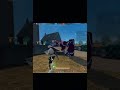 Subscribe pls 🙏🙏