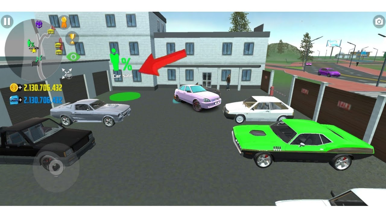 Баг на деньги в симулятор автомобиля 2. Бета тест симулятор автомобиля 2. Car simulator 2 в злом. Oppana games симулятор автомобиля 2. Car simulator 2 бета тест.