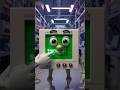 SECURE elite 440 #energymeter#viralengineering#viralvideo#automation #plc#viralshorts