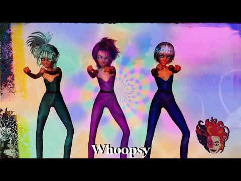 ILoveMakonnen - Whoopsy ft. Payday (Official Audio)