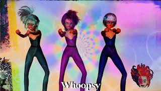 Ilovemakonnen - Whoopsy Ft. Payday Official Audio