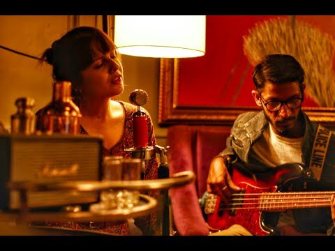 penn masala fix you ishq bina mp3 penn masala fix you ishq bina mp3