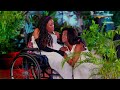 Tina Manzala Ft Alkeys Mi Na Mi Official Video Tina Manzala Ft Alkeys Mi Na Mi Official Video