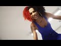 Hot Girl Jadé - All That (Teaser Content)
