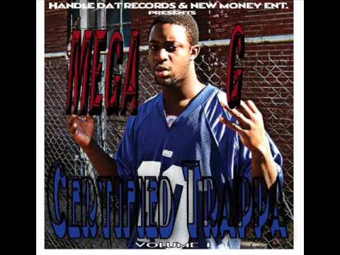 Watch Mega G - Only If You Knew on YouTube Watch Mega G - Only If You Knew on YouTube