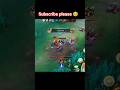 #anime #phonk #remix #bass #growth #mlbb #viral #mobilelegends #ffantaryamishayri #trending