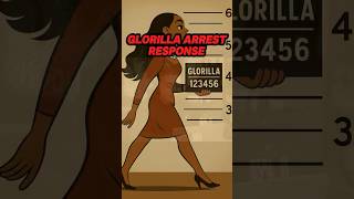 Celebrity GloRilla Arrest Update Net Worth