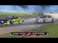 Speedweek Ep 1379 March 13, 2022 Part 1