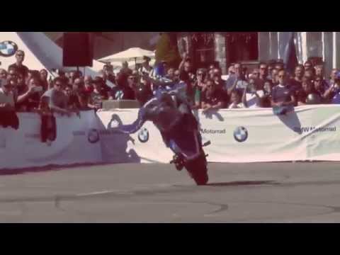 Motos Garage Tv: