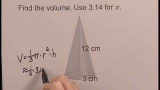 Basic College Math with Early Integers Ch10 Ex15
