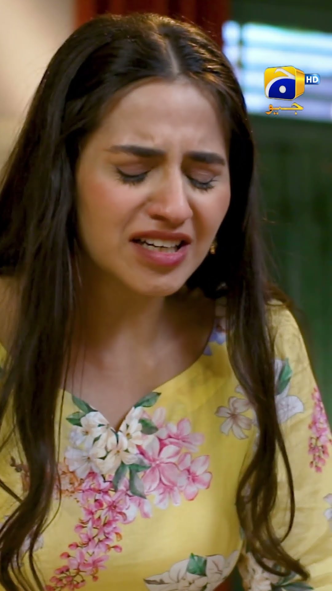 Tauba Episode 70 Promo | Tonight at 9:00 PM only on Har Pal Geo #tauba #shorts