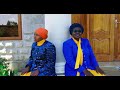 MUM BECKY ~ AMWOE KONGOI || OFFICIAL VIDEO