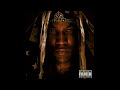 "Survivor" - Jeezy x Kanye West x Future Type Beat