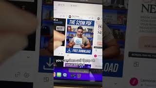 These PRINT money!🤑