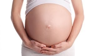 Эклампсия беременных