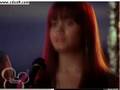 Camp Rock Preview: Too Cool
