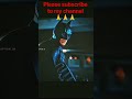 emote real life mein #freefire #challenge #flipaclip #vairal #shortsvideo #ffVIP