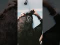 #easy hair style in one minute lovly 🥰🥰🥰