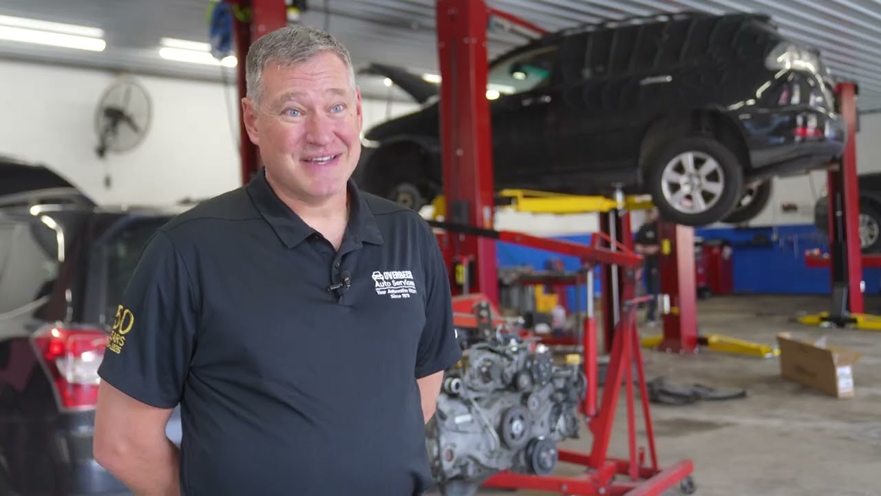 Keep your car running longer: Mechanics reveal critical maintenance tips