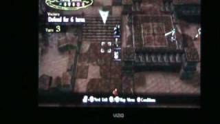 FE10 HM Chapter 1-5 (0% growths)