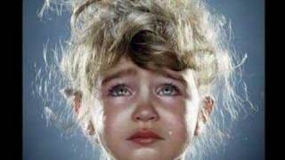 Fastman-Gülümseyen Melekler